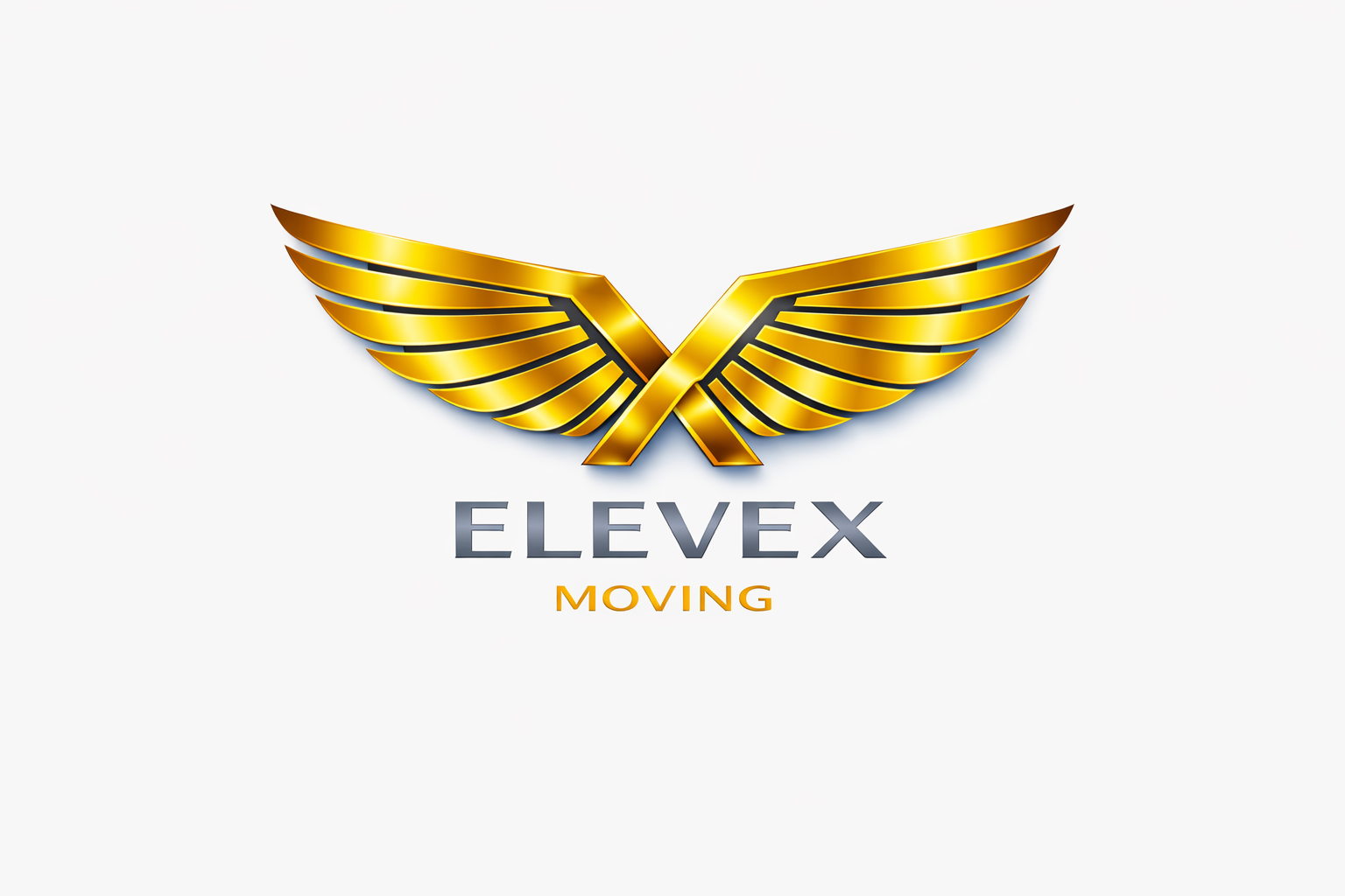 Elevex Moving
